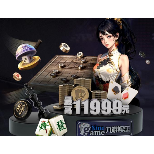 悟空体育(WUKONG)官方网站 · 飞跃巅峰 · 7F2K